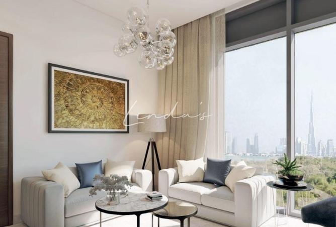 86604836 - Property Main Image
