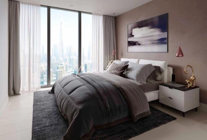 86604836 - Property Image 3