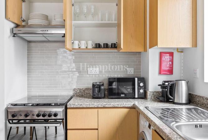 142380400 - Property Image 2