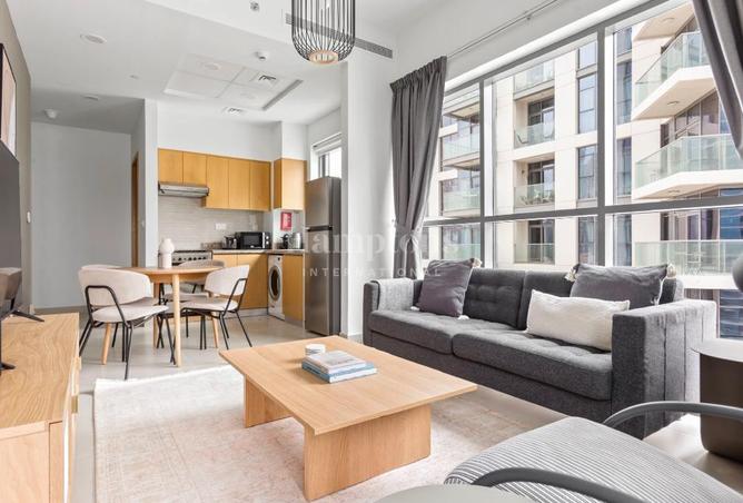 142380400 - Property Main Image