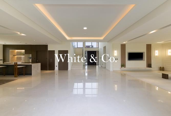 66326370 - الصورة الرئيسية للعقار