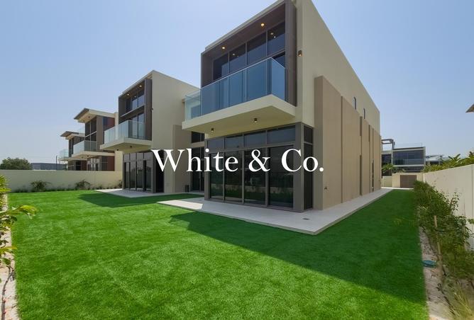 66326370 - صورة العقار 3