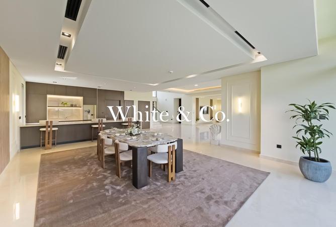 66326370 - صورة العقار 2