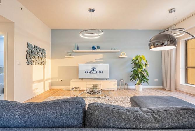 116818906 - Property Main Image