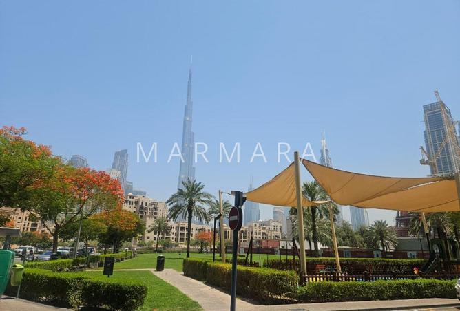 100871490 - Property Main Image
