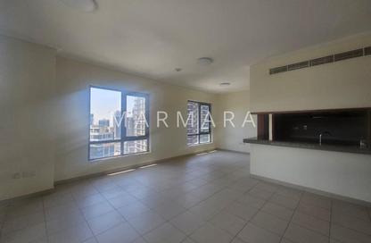 Apartment - 1 Bedroom - 2 Bathrooms for rent in South Ridge 4 - South Ridge - Downtown Dubai - Dubai
