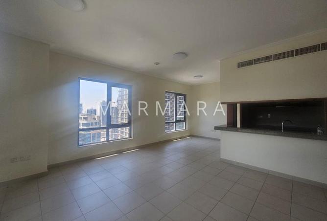 100871490 - Property Image 2
