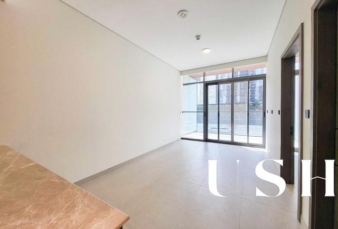 2PKtXJcV196 - صورة العقار 3