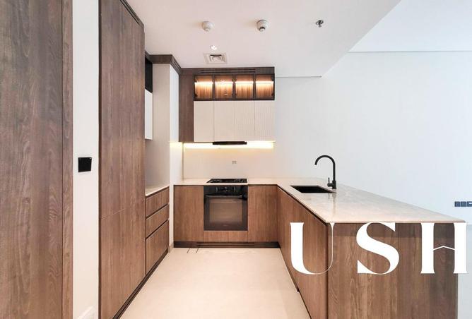 2PKtXJcV196 - الصورة الرئيسية للعقار