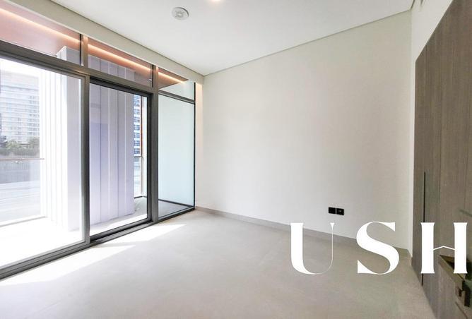 2PKtXJcV196 - صورة العقار 2