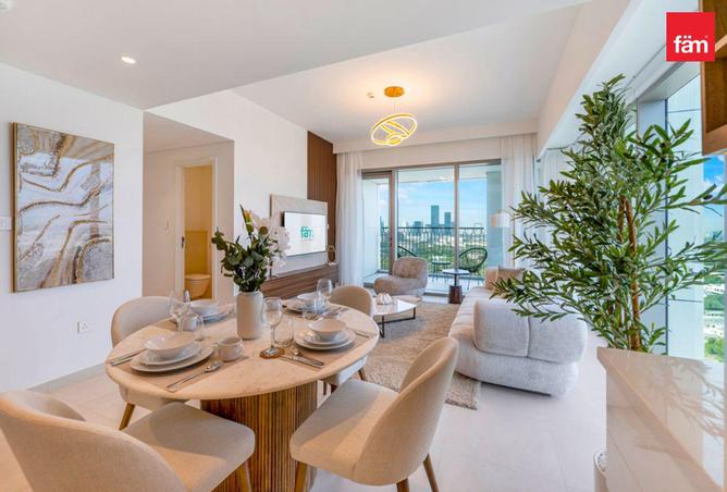 68269887 - صورة العقار 3