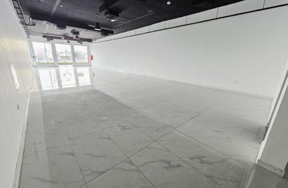 Show Room - Studio - 2 Bathrooms for rent in Umm Suqeim Road - Umm Suqeim - Dubai