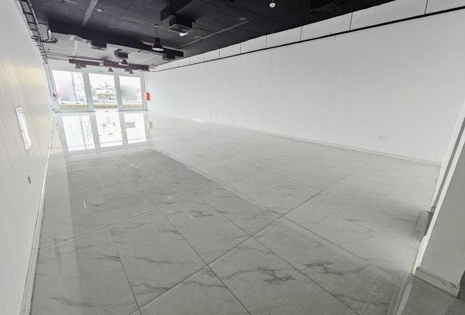 91821299 - Property Main Image