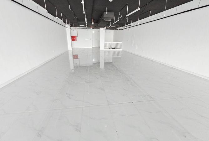 91821299 - Property Image 3
