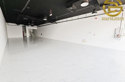 Show Room - Studio - 2 Bathrooms for rent in Umm Suqeim Road - Umm Suqeim - Dubai Show Room - Studio - 2 Bathrooms for rent in Umm Suqeim Road - Umm Suqeim - Dubai