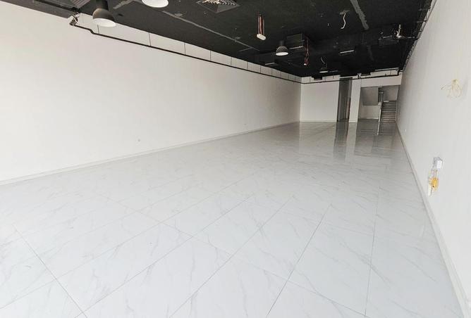 91821299 - Property Image 2