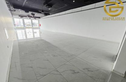 Show Room - Studio - 2 Bathrooms for rent in Umm Suqeim Road - Umm Suqeim - Dubai Show Room - Studio - 2 Bathrooms for rent in Umm Suqeim Road - Umm Suqeim - Dubai