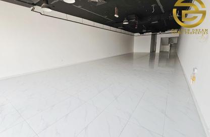 Show Room - Studio - 2 Bathrooms for rent in Umm Suqeim Road - Umm Suqeim - Dubai Show Room - Studio - 2 Bathrooms for rent in Umm Suqeim Road - Umm Suqeim - Dubai