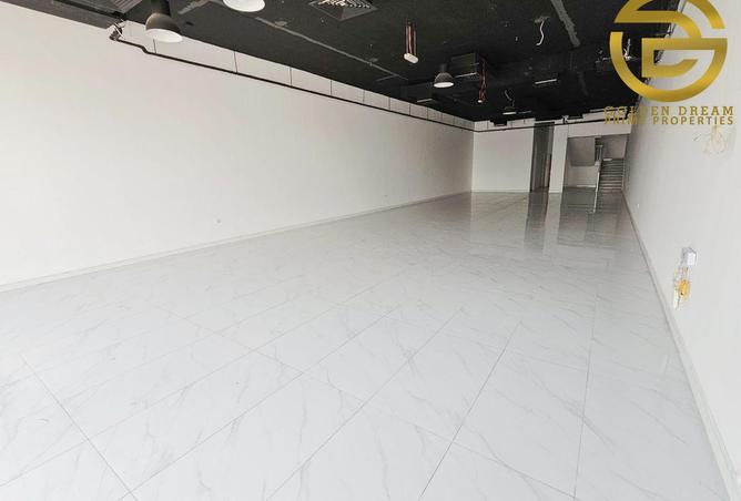 91821299 - Property Image 3