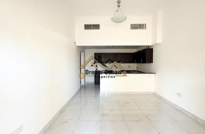 Apartment - 1 - 2 for rent in The Pearl - Al Jaddaf - Dubai Apartment - 1 - 2 for rent in The Pearl - Al Jaddaf - Dubai
