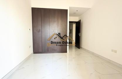 Apartment - 1 - 2 for rent in The Pearl - Al Jaddaf - Dubai