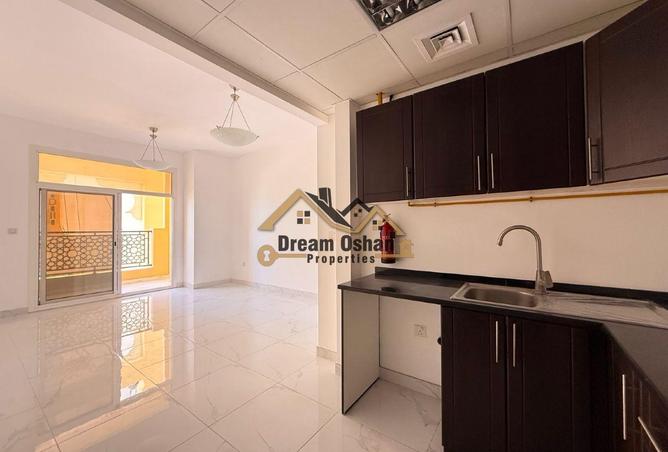 107757631 - Property Main Image