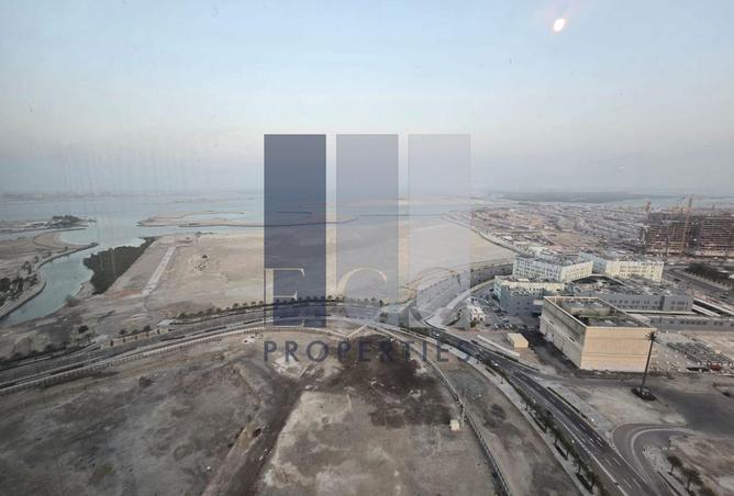 67840602 - الصورة الرئيسية للعقار