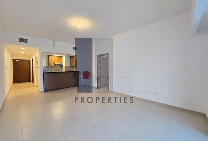 67840602 - صورة العقار 3