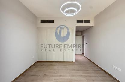 Apartment - 2 Bedrooms - 3 Bathrooms for rent in Century Tower - Business Bay - Dubai