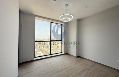 Apartment - 2 Bedrooms - 3 Bathrooms for rent in Century Tower - Business Bay - Dubai