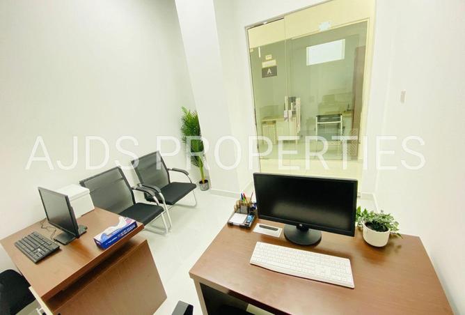 115470254 - Property Image 3
