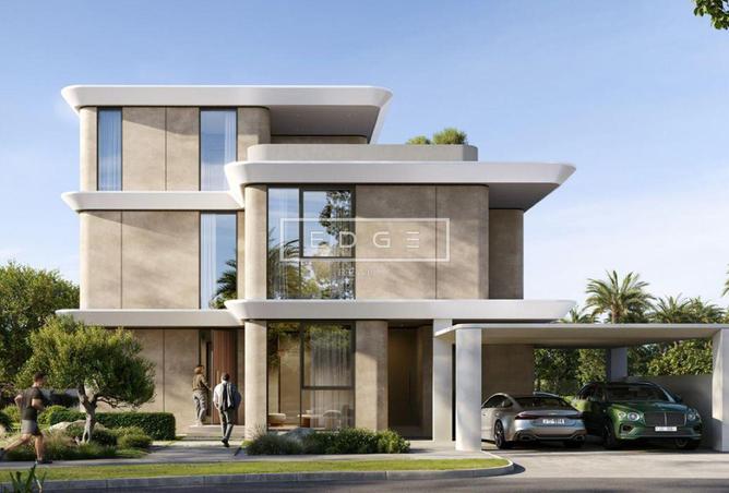 65554946 - Property Image 2