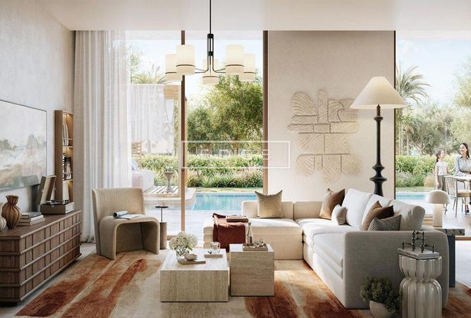 65554946 - Property Image 3