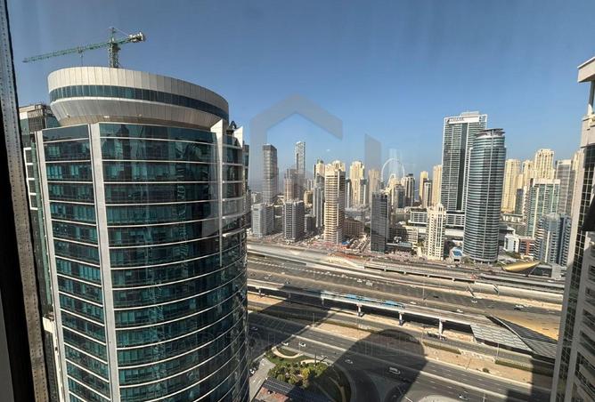 103701340 - الصورة الرئيسية للعقار