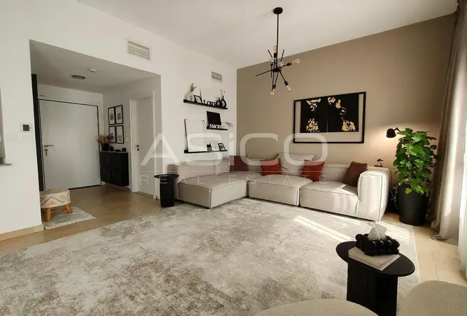 149536928 - Property Image 3