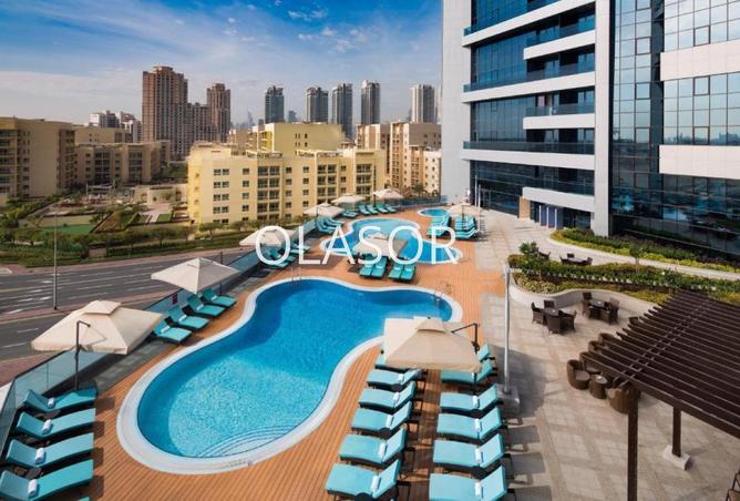 108616774 - Property Main Image