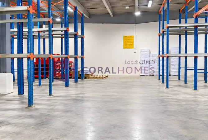 140135400 - Property Image 3