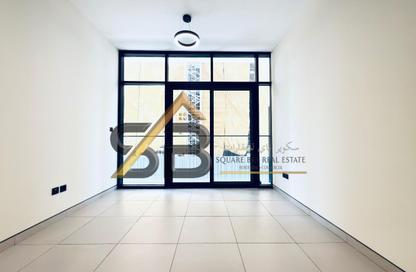 Apartment - 1 - 2 for rent in Saleh Residence 3 - Jumeirah Garden City - Al Satwa - Dubai Apartment - 1 - 2 for rent in Saleh Residence 3 - Jumeirah Garden City - Al Satwa - Dubai