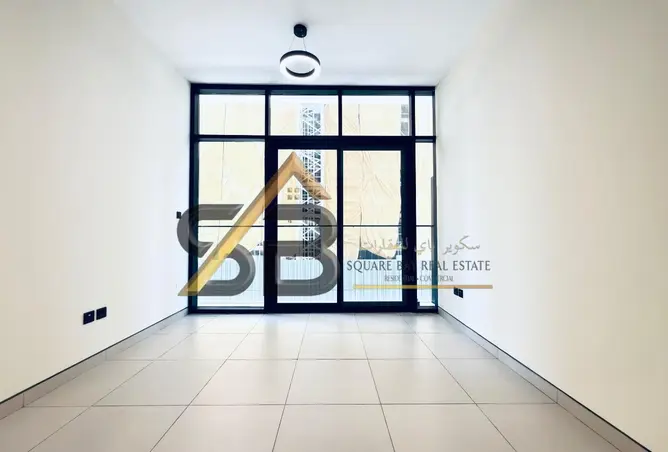 159147640 - Property Image 3