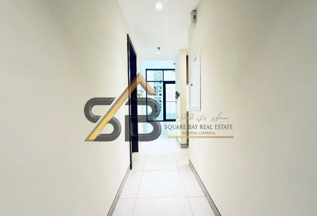 159147640 - Property Main Image
