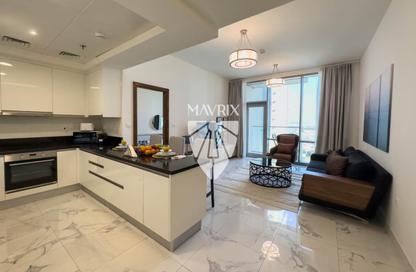 Apartment - 1 - 2 for sale in Meera - Al Habtoor City - Business Bay - Dubai Apartment - 1 - 2 for sale in Meera - Al Habtoor City - Business Bay - Dubai