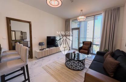 Apartment - 1 - 2 for sale in Meera - Al Habtoor City - Business Bay - Dubai
