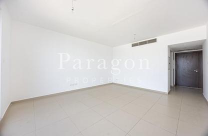 Apartment - 2 Bedrooms - 3 Bathrooms for rent in Pacific Samoa - Pacific - Al Marjan Island - Ras Al Khaimah