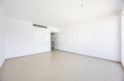Apartment - 2 Bedrooms - 3 Bathrooms for rent in Pacific Samoa - Pacific - Al Marjan Island - Ras Al Khaimah Apartment - 2 Bedrooms - 3 Bathrooms for rent in Pacific Samoa - Pacific - Al Marjan Island - Ras Al Khaimah