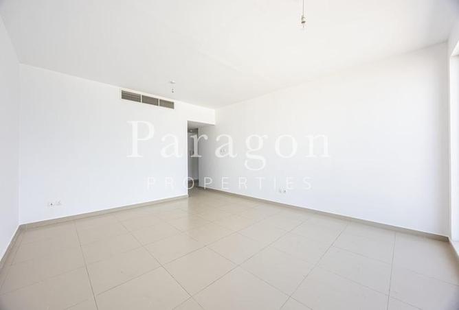 104690684 - Property Image 3
