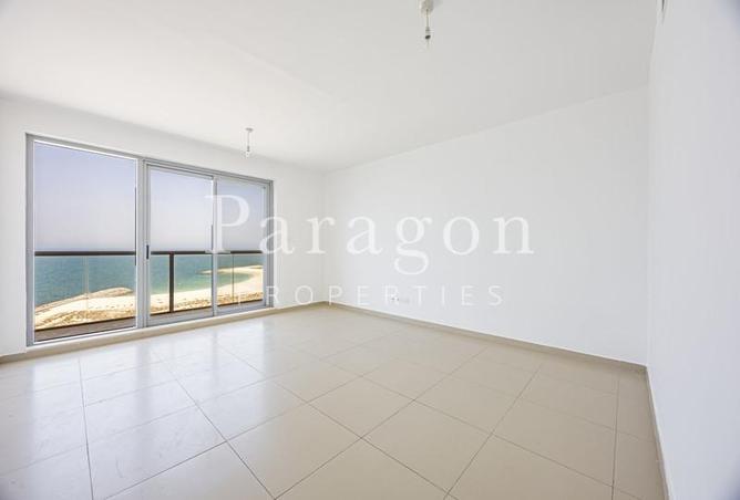 104690684 - Property Main Image