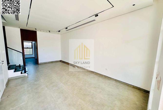 65185603 - Property Image 2