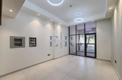 شقة - غرفة نوم - 2 حمامات للبيع في مايا ريزيدنسز 5 - مثلث قرية جميرا - دبي