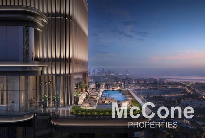 132003493 - Property Main Image