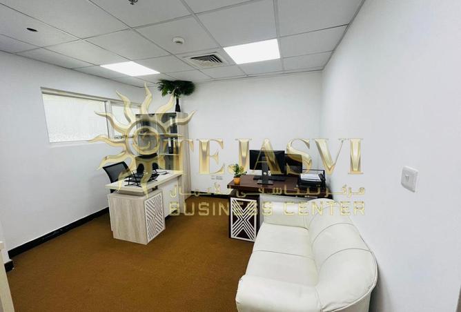120177657 - Property Image 3